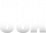 laserblast made in the usa