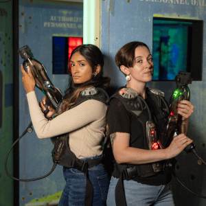 Untitled design - 2025-09-12T160346.527