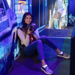 Untitled design - 2025-09-12T160352.110