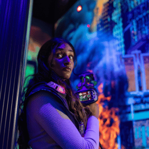 Untitled design - 2025-09-12T160356.693