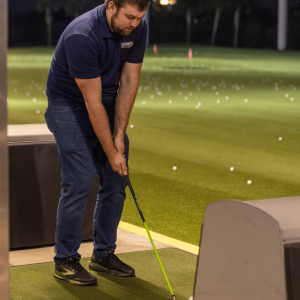 IAAPA 2025 Blog Photos (10)