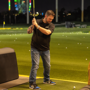 IAAPA 2025 Blog Photos (2)