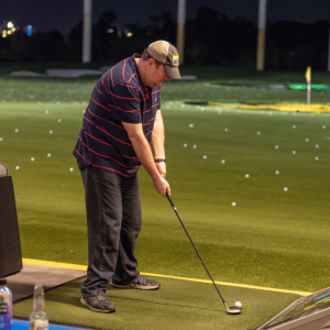 IAAPA 2025 Blog Photos (3)