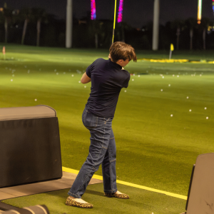 IAAPA 2025 Blog Photos (4)