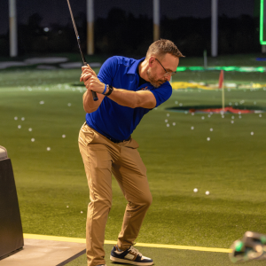 IAAPA 2025 Blog Photos (5)