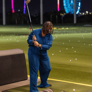 IAAPA 2025 Blog Photos (6)