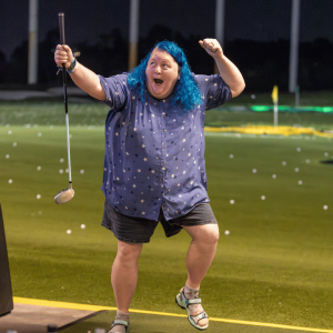 IAAPA 2025 Blog Photos (7)