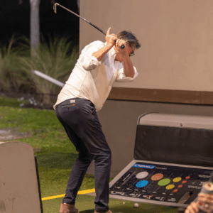 IAAPA 2025 Blog Photos (8)