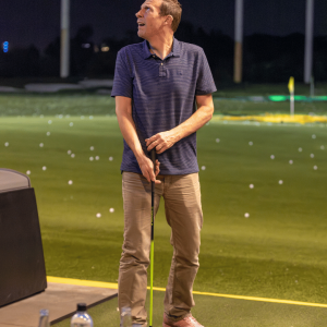 IAAPA 2025 Blog Photos (9)