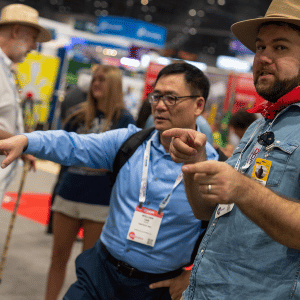 IAAPA 2025 Recap Photos (10)