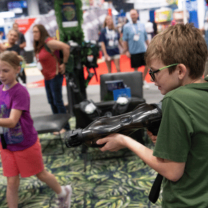 IAAPA 2025 Recap Photos (6)