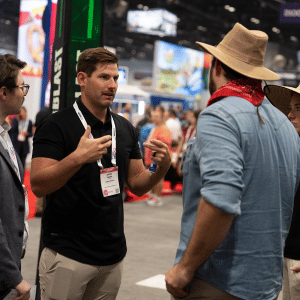 IAAPA 2025 Recap Photos (7)