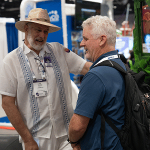 IAAPA 2025 Recap Photos (8)