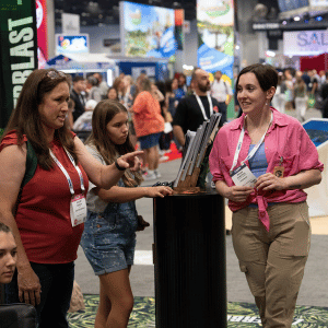 IAAPA 2025 Recap Photos (9)