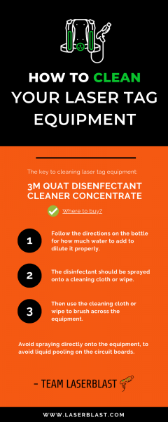 disinfect-laser-tag-equipment-1